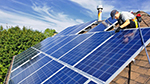 Pourquoi faire confiance à Photovoltaïque Solaire pour vos installations photovoltaïques à Pezarches ?